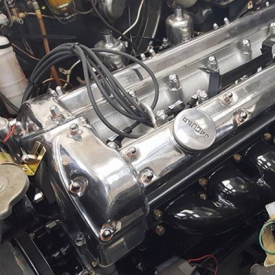 Mk2_Engine_After_2
