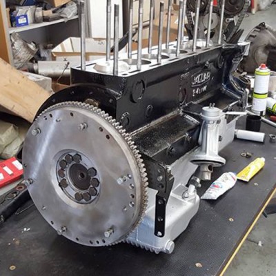 Mk2_Engine_After_6